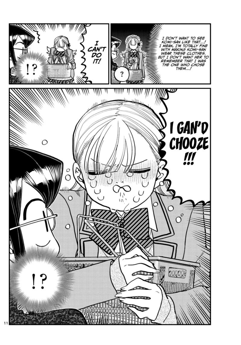 Komi Can